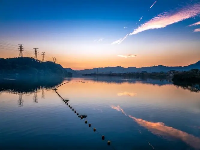 高性能智能